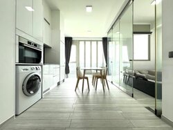 Kallang Riverside (D12), Apartment #456392771